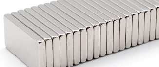 一站式無憂服務